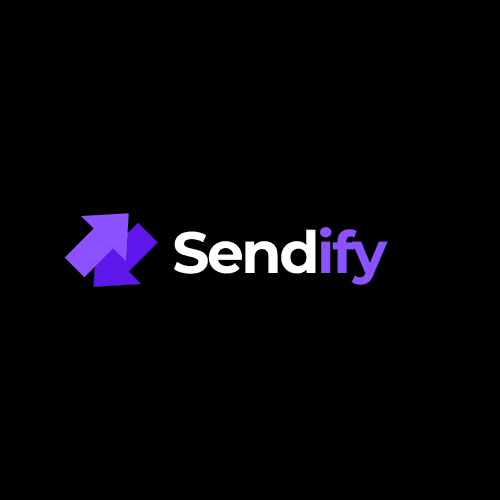 Logo Sendify